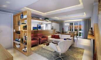 Imagem 1: Casa - Parque Xangrilá - Campinas