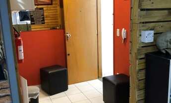 Imagem 6: APARECIDA DE GOIâNIA - Apartamento Padrão - Setor Jardim Luz