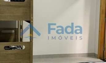 Imagem 15: PORTO RICO - Casa Padrão - Loteamento Jardim Grécia