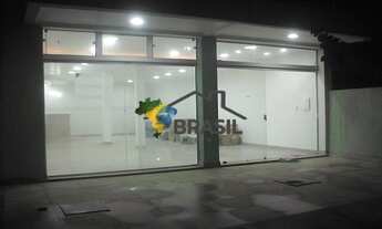 Imagem 3: RIO DAS OSTRAS - COMERCIAL - RECREIO