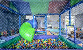 Imagem 5: ELDORADO DO SUL - Terreno Padrão - Sans Souci