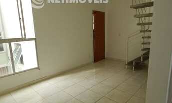 Imagem: Venda Apartamento 2 quartos Arvoredo II