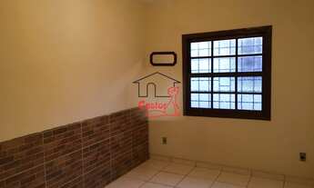 Imagem 6: Casa Aluguél - Parque das Nações - Pindamonhangaba / SP