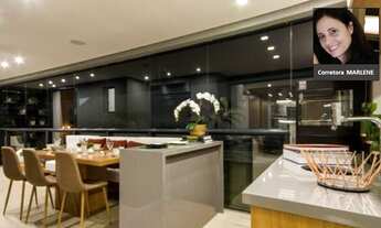 Imagem: Oportunidade Apartamento de 88 metros quadrados