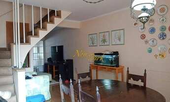 Imagem 3: Excelente localização