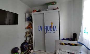 Imagem 10: Apartamento para venda na Avenida Yervant Kissajikian