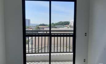 Imagem 5: Apartamento com dois quartos e sacada na Vila Carrão para venda!