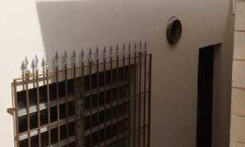 Imagem 5: Sobrado Residencial Jardim da Saúde 145 metros 03 quartos 02 vagas