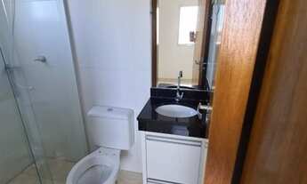 Imagem 4: Apartamento novo bem localizado !!