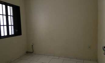 Imagem 4: Alugo casa 2 quartos , sala , cozinha , banheiro social , varanda , área de serviço