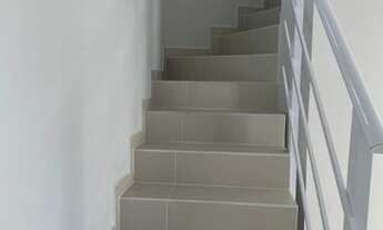 Imagem 2: Casa à venda, 150 m² por R$ 480.000,00 - Passo Manso - Blumenau/SC