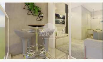 Imagem 7: Venda Apartamento JARDIM PATRÍCIA