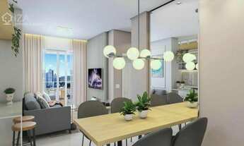 Imagem 4: Lançamento no Bairro Fazenda em Itajaí