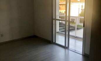 Imagem 6: Residencial Florença - 3 Dorms. - Villa Alpina