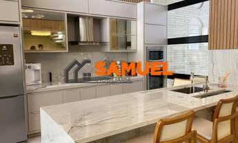 Imagem 6: Brasília - Casa de Condomínio - Setor Habitacional Vicente Pires (Taguatinga