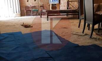 Imagem 5: Sítio à venda, 3 quartos, 3 suítes, 10 vagas, Centro - Jaboticatubas/MG