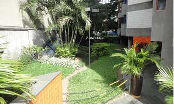 Imagem 6: Apartamento para Venda em Santo André, Jardim, 3 dormitórios, 1 suíte, 4 banheiros, 2 vaga