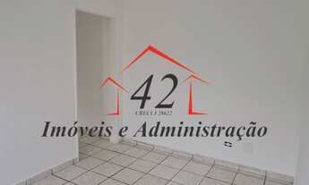 Imagem 6: Apartamento venda 36 metros quadrados Metrô Santos Imigrantes R$ 190.000