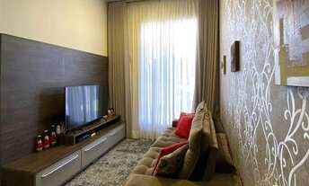 Imagem 4: Condominio Saint Denis