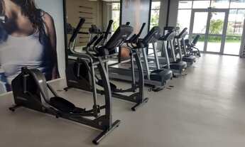 Imagem 6: Oportunidade em Pinheiros, 200 mts metrô Pinheiros, apto 60 m2, 2 vagas direto com a cons