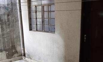 Imagem 7: Santo André - Casa Padrão - Camilopolis