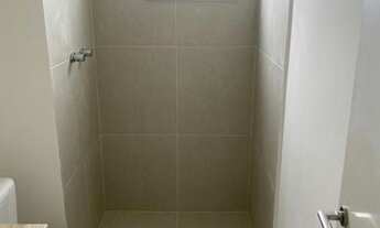 Imagem 5: Apartamento 3 dormitórios para Venda em São Paulo, Ipiranga, 3 dormitórios, 1 suíte, 3 ban