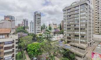 Imagem 6: Porto Alegre - Apartamento Padrão - Mont Serrat