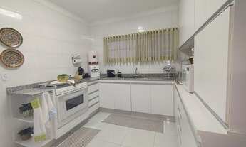 Imagem 2: Sobradão , 250 metros quadrados com 4 quartos em Jardim Cidade Pirituba - São Paulo - SP