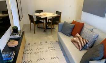 Imagem 3: APARTAMENTO 61m2 - 2 DORMITÓRIOS - 1 SUÍTE - VILA LEOPOLDINA PRONTO PARA MORAR