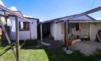 Imagem 4: VENDO um excelente terreno na Praia, Balneário Praia de Leste