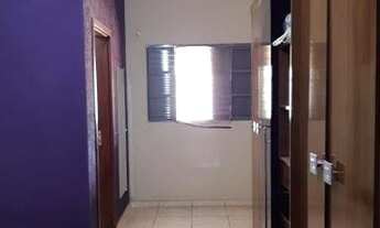 Imagem: Casa à venda, 98 m² por R$ 180.000 - Jardim