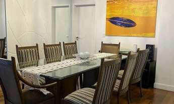 Imagem 7: Mogi das Cruzes - Apartamento Padrão - Vila Oliveira