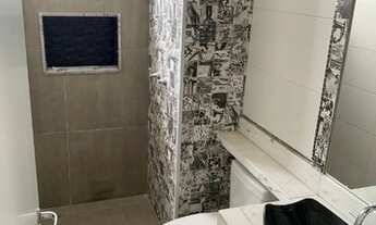 Imagem 5: APARTAMENTO RESIDENCIAL em SÃO PAULO - SP, MOOCA