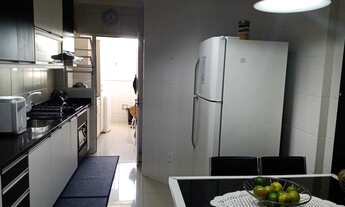 Imagem 6: Apartamento SÃO JOSÉ - SC