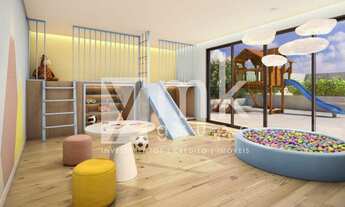 Imagem 2: São Paulo - Apartamento Padrão - Vila Mariana