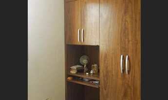 Imagem: Casa de 2 quartos em Vila do Tinguá - Queimados