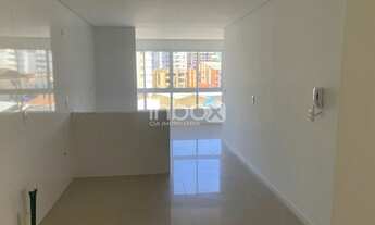 Imagem 5: BENTO GONçALVES - Apartamento Padrão - Humaítá