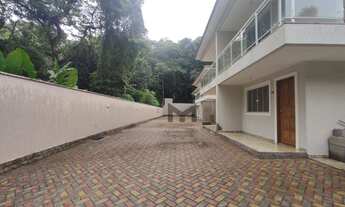 Imagem: Casa à venda, 80 m² por R$ 470.000,00