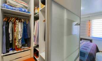 Imagem 7: Lindo 3 quartos com Suites no Residencial Sicília