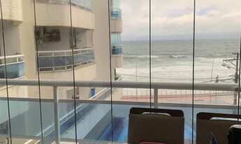 Imagem: Oportunidade unica ap vista mar com 53m2