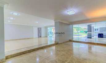 Imagem 3: SHIS Qi 11 LOTE VAZADO, ESTUDA PERMUTA