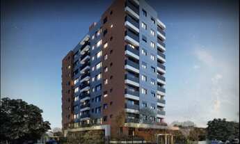 Imagem: PORTO ALEGRE - Apartamento Padrão - PASSO