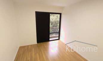 Imagem 5: Maravilhoso apartamento em condomínio