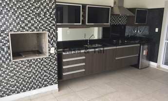 Imagem 2: Apartamento à venda em Interlagos, São Paulo - SP