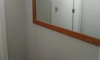 Imagem 4: ALUGA-SE excelente loja com 53 metros quadrados em Petrópolis - Porto Alegre - RS