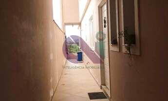 Imagem 5: Sobrado reformado com 4 dormitórios no Jardim das Flores