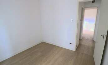 Imagem 5: Apartamento com 2 dormitórios à venda, 77 m² por R$ 450.000 - Vila Mariana - São Paulo/SP