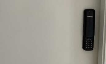 Imagem 2: Sala Comercial The Place