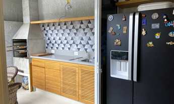 Imagem 6: Excelente casa semi nova com 3 quartos no Bairro Araras - Teresópolis - RJ