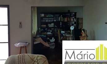 Imagem 7: Casa com 5 quartos - Bairro Jardim Lolata em Londrina